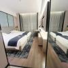 echarm hotel wuhan hannan