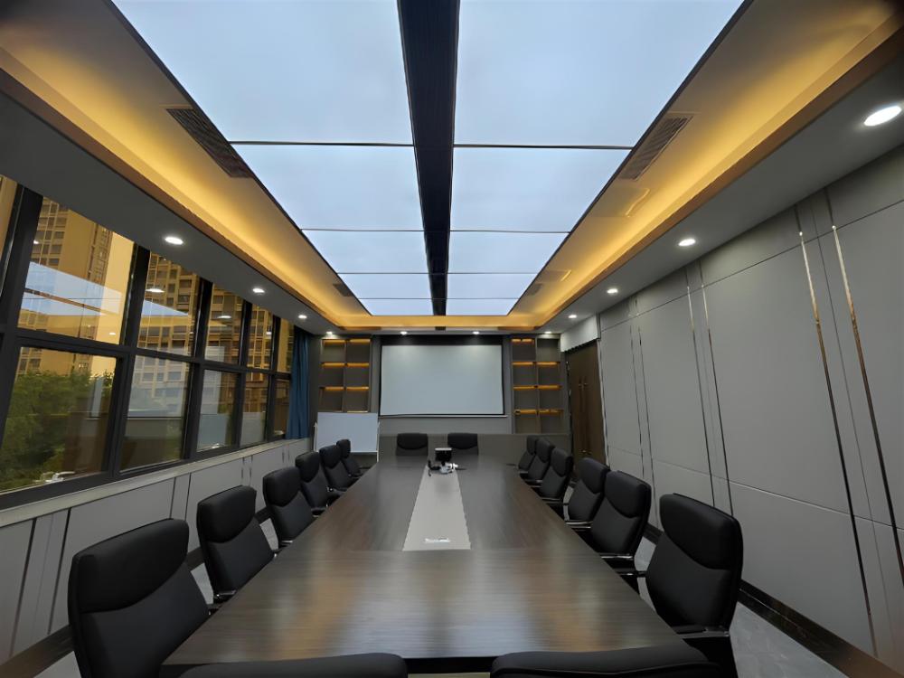 borrman hotel jinan zibo road shandong international convention center