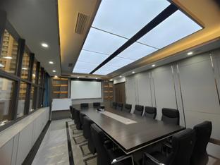 borrman hotel jinan zibo road shandong international convention center