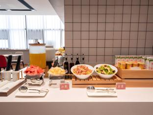 borrman hotel jinan zibo road shandong international convention center