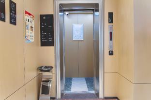 city comfort inn yingtan yujiang railway station
