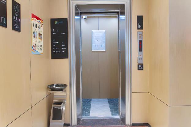 city comfort inn yingtan yujiang railway station
