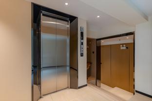 city comfort inn hefei baoye plaza dongqili metro station