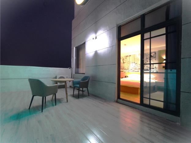 city comfort inn wuzhou cenxi tanhua bus station