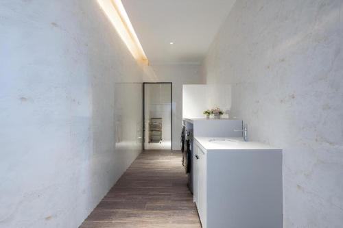 echarm hotel zhuzhou liling