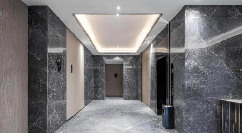 echarm hotel zhuzhou liling