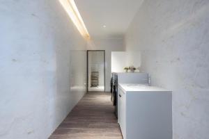 echarm hotel zhuzhou liling