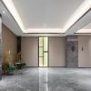 echarm hotel zhuzhou liling