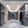 echarm hotel zhuzhou liling