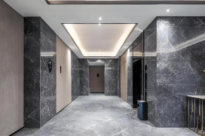 echarm hotel zhuzhou liling