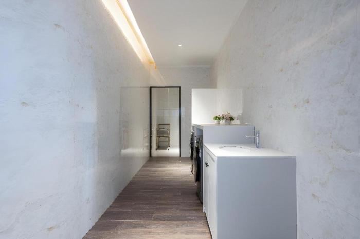 echarm hotel zhuzhou liling