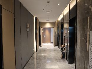 Echarm Hotel Yichang East Railway Station,China>>Yichang,3 star