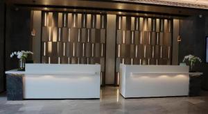 echarm hotel yichang east railway station
