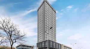 echarm hotel yichang east railway station