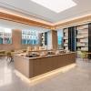 echarm hotel yichang east railway station