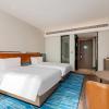 echarm hotel yichang east railway station