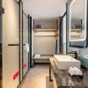 echarm hotel yichang east railway station