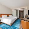 echarm hotel yichang east railway station