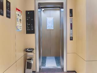 city comfort inn jiujiang gongqing science and technology college high speed railway station