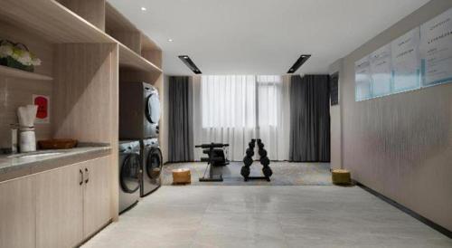 echarm hotel zhuzhou you county