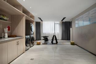 echarm hotel zhuzhou you county