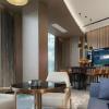 echarm hotel zhuzhou you county