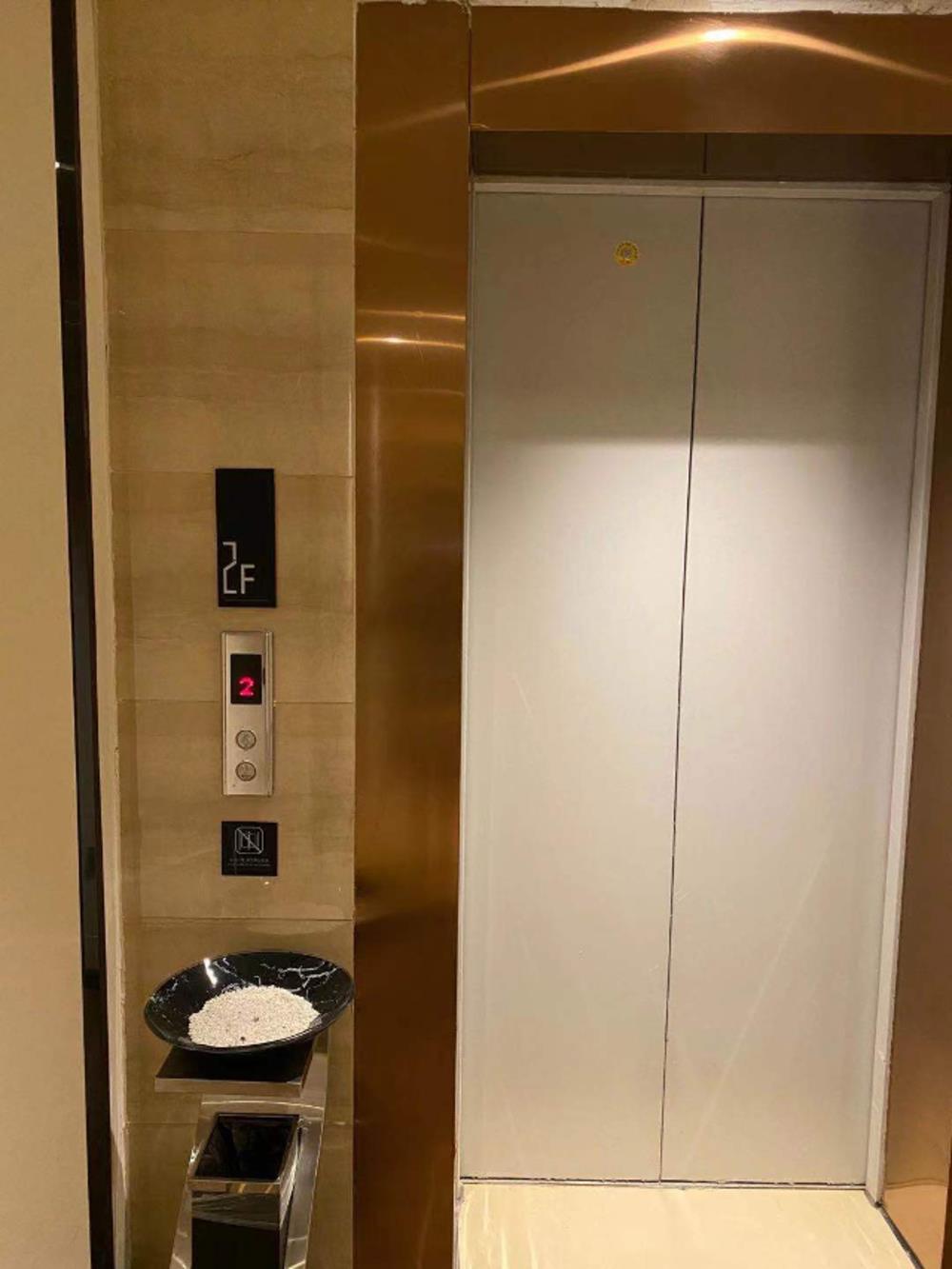 city comfort inn suzhou lingbi