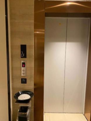 city comfort inn suzhou lingbi
