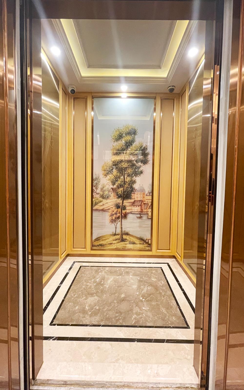 city comfort inn liuzhou liubai road bailian