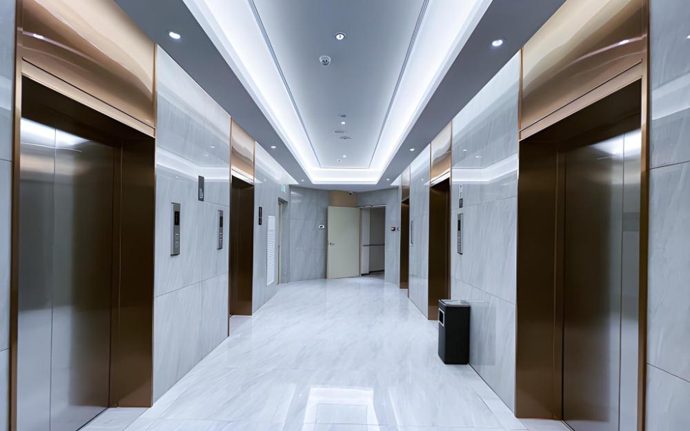 city comfort inn liuzhou liubai road bailian