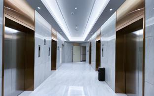 city comfort inn liuzhou liubai road bailian