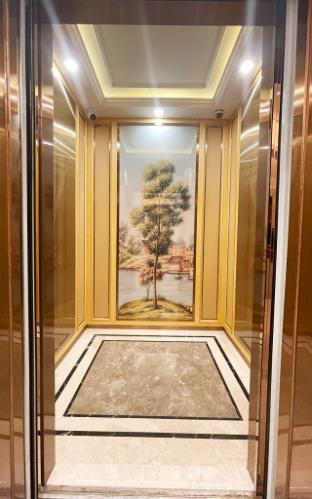 city comfort inn liuzhou liubai road bailian