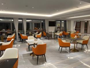 city comfort inn liuzhou liubai road bailian