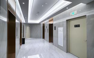 city comfort inn liuzhou liubai road bailian