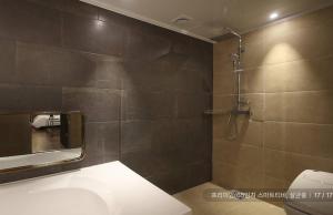 newmond hotel