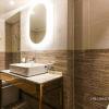newmond hotel