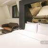 newmond hotel