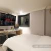 newmond hotel