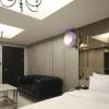 newmond hotel