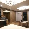newmond hotel