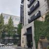 newmond hotel