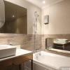 newmond hotel