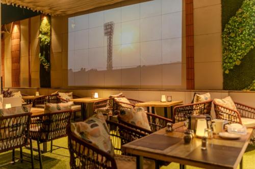 stay studio hotel and residences