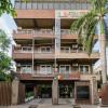 stay studio hotel and residences