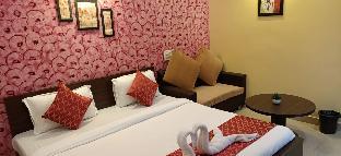 hotel maximilian villa
