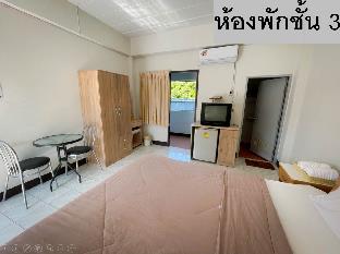 smile home
