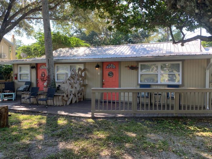 inglis fl