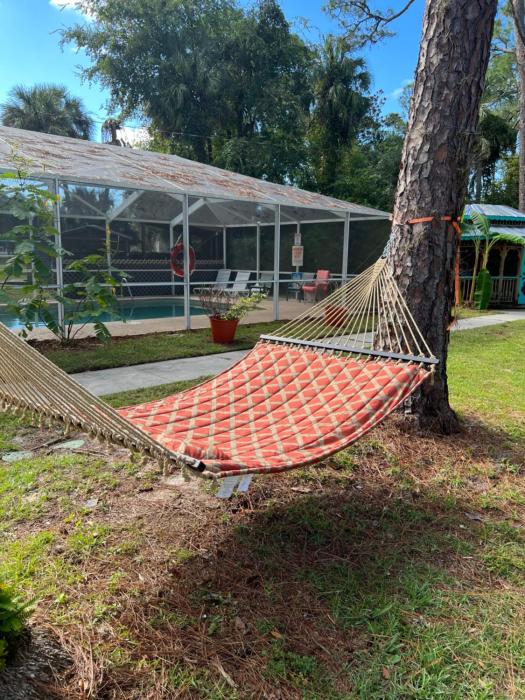inglis fl
