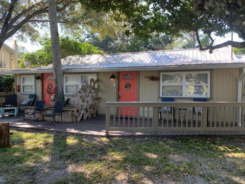 inglis fl