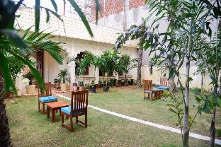 Hotel Pushkar Mountain,India>>Pushkar,3 star